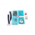 Trafic 3 - III 2.0 DCİ M9R ADDBLUE Eksantrik Zinciri Takım 130C14807R